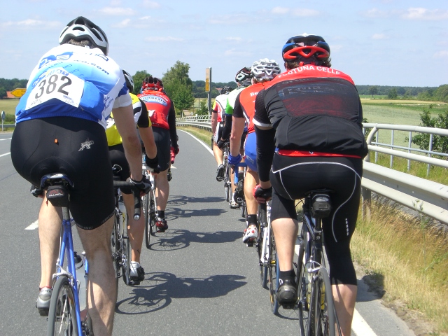 Radmarathon Altwarmbuechen 084